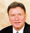 Click here to view Carl Donachie's Listings