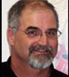 Click here to view Chris Hammond's Listings