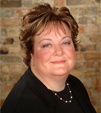 Click here to view Carolyn Lorimer's Listings