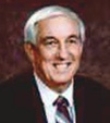 Click here to view David Bowen's Listings