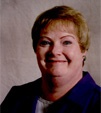 Click here to view Debbie Adams's Listings
