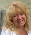 Click here to view Debbie Bennett's Listings