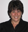Click here to view Denise Benoit's Listings