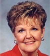 Click here to view Donna Byron's Listings