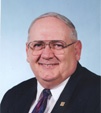Click here to view Douglas Freer's Listings