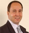 Click here to view Dale Dyer's Listings