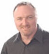 Click here to view Dave Burkholder's Listings