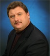 Click here to view Dave Foreman's Listings