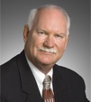 Click here to view Dave Roach's listings