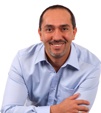 Click here to view Dennis Mehravar's listings