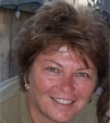 Click here to view Donna Dolotowicz's Listings