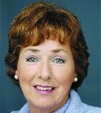 Click here to view Eileen Joel's Listings