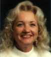 Click here to view Eleanor de Lottinville's Listings