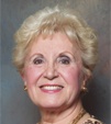 Click here to view Eva Tombol's Listings