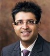 Click here to view Faisal Susiwala's Listings