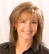 Click here to view Fiorella Heit's Listings