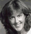 Click here to view Frances Seward's Listings