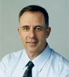 Click here to view Gunter Haase's Listings