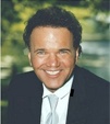 Click here to view Gerald Luska's Listings