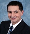 Click here to view Harry Bazoian's Listings
