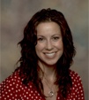 Click here to view Heather Cooke's Listings