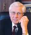 Click here to view Herb Epp's Listings