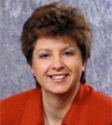 Click here to view Irene Davis's Listings