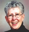 Click here to view Jane Mederak's Listings