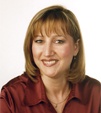 Click here to view Janice Macaulay's Listings