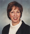 Click here to view Janice Knott's Listings