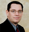 Click here to view Jeff Sullivan's Listings