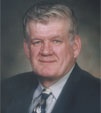 Click here to view Jim McLellan's Listings