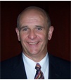 Click here to view Jim Williams's Listings