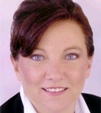 Click here to view Judy Lillico's Listings