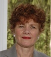 Click here to view Julianna Baranyai's Listings