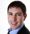 Click here to view Jeff Thibodeau's Listings