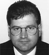 Click here to view Joe Braga's listings