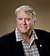 Bill Johnson