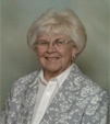 Click here to view Kaye Dunda's Listings