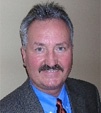 Click here to view Ken Karakas's Listings