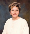 Click here to view Kathy Mcgough's Listings