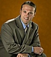 Eric Kehl