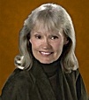 Nancy Sutton Kehl