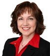 Click here to view Kelly Sorbie's Listings