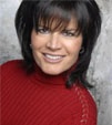 Click here to view Kim Greeley's Listings