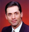 Click here to view Lech Sedkowski's Listings