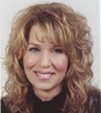 Click here to view Lori Venn's Listings