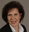 Click here to view Lucie Karakas's Listings