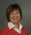 Click here to view Lynn Haylock's Listings