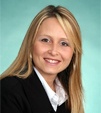 Click here to view Lisa Aubin's listings